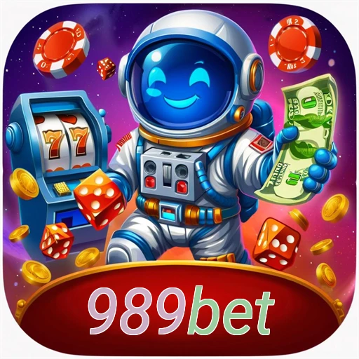 989bet