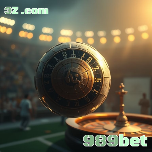 Entre no Mundo do Cassino da 989bet e Vença!
